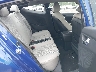 KMHTC6AD1CU****** Wrecked 2012 Hyundai Veloster in Sayreville
