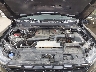 1FTFW1RG3SF****** Repairable 2025 Ford F-150 in Dream Rides