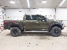 1FTFW1RG3SF****** Used 2025 Ford F-150 in Pennsylvania State