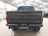 1FTFW1RG3SF****** Wrecked 2025 Ford F-150