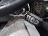1FTFW1RG3SF****** Salvage 2025 Ford F-150 in Pennsylvania State