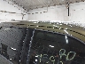 1FTFW1RG3SF****** Repairable 2025 Ford F-150