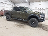 1FTFW1RG3SF****** Salvage and Wrecked 2025 Ford F-150 in Dream Rides