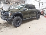 1FTFW1RG3SF****** Used and Repairable 2025 Ford F-150 in Dream Rides