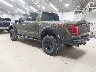 1FTFW1RG3SF****** Salvage and Repairable 2025 Ford F-150 in Dream Rides