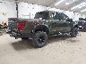 1FTFW1RG3SF****** Salvage and Wrecked 2025 Ford F-150 in Pennsylvania State
