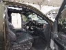 1FTFW1RG3SF****** Used and Repairable 2025 Ford F-150 in Pennsylvania State