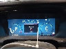 1FTFW1RG3SF****** Salvage 2025 Ford F-150 in Dream Rides