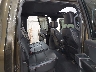 1FTFW1RG3SF****** Wrecked 2025 Ford F-150 in Dream Rides