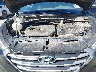KM8J2CA44JU****** Repairable 2018 Hyundai Tucson in Hartford