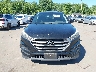 KM8J2CA44JU****** Wrecked 2018 Hyundai Tucson in Connecticut State