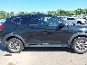 KM8J2CA44JU****** Used 2018 Hyundai Tucson in Connecticut State