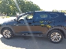 KM8J2CA44JU****** Repairable 2018 Hyundai Tucson in Connecticut State