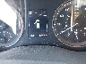 KM8J2CA44JU****** Salvage 2018 Hyundai Tucson