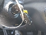 KM8J2CA44JU****** Salvage 2018 Hyundai Tucson in Connecticut State