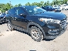 KM8J2CA44JU****** Salvage and Wrecked 2018 Hyundai Tucson in Hartford
