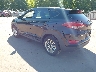 KM8J2CA44JU****** Salvage and Repairable 2018 Hyundai Tucson in Hartford