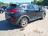 KM8J2CA44JU****** Salvage and Wrecked 2018 Hyundai Tucson in Connecticut State