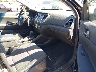 KM8J2CA44JU****** Used and Repairable 2018 Hyundai Tucson in Connecticut State