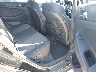 KM8J2CA44JU****** Wrecked 2018 Hyundai Tucson in Hartford