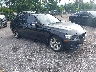 WBA3A5C55CF****** Salvamento y Destrozados 2012 BMW 3 Series en West Palm Beach