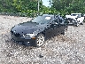 WBA3A5C55CF****** Usados y Reparables 2012 BMW 3 Series en West Palm Beach