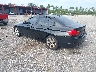 WBA3A5C55CF****** Salvamento y Reparables 2012 BMW 3 Series en West Palm Beach