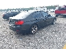 WBA3A5C55CF****** Salvamento y Destrozados 2012 BMW 3 Series en Estado de Florida