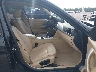 WBA3A5C55CF****** Usados y Reparables 2012 BMW 3 Series en Estado de Florida
