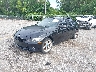 WBA3A5C55CF****** Salvamento y Reparables 2012 BMW 3 Series en Estado de Florida
