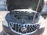 5GAKRCKD8FJ****** Repairable 2015 Buick Enclave in Little Rock