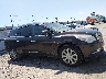 5GAKRCKD8FJ****** Used 2015 Buick Enclave in Arkansas State
