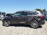 5GAKRCKD8FJ****** Repairable 2015 Buick Enclave in Arkansas State