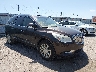 5GAKRCKD8FJ****** Salvage and Wrecked 2015 Buick Enclave in Little Rock