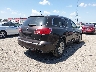 5GAKRCKD8FJ****** Salvage and Wrecked 2015 Buick Enclave in Arkansas State