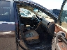 5GAKRCKD8FJ****** Used and Repairable 2015 Buick Enclave in Arkansas State