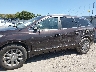 5GAKRCKD8FJ****** Salvage and Repairable 2015 Buick Enclave in Arkansas State