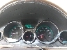 5GAKRCKD8FJ****** Salvage 2015 Buick Enclave in Little Rock