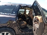 5GAKRCKD8FJ****** Wrecked 2015 Buick Enclave in Little Rock