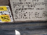 5GAKRCKD8FJ****** Used 2015 Buick Enclave in Little Rock