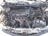 4T4BE46K69R****** Repairable 2009 Toyota Camry in Fontana