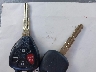 4T4BE46K69R****** Salvage 2009 Toyota Camry in California State