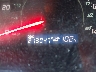 4T4BE46K69R****** Used 2009 Toyota Camry in California State