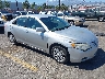 4T4BE46K69R****** Salvage and Wrecked 2009 Toyota Camry in Fontana