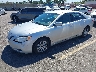 4T4BE46K69R****** Used and Repairable 2009 Toyota Camry in Fontana