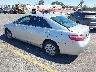 4T4BE46K69R****** Salvage and Repairable 2009 Toyota Camry in Fontana