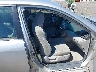 4T4BE46K69R****** Used and Repairable 2009 Toyota Camry in California State