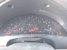 4T4BE46K69R****** Salvage 2009 Toyota Camry in Fontana