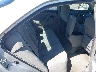 4T4BE46K69R****** Wrecked 2009 Toyota Camry in Fontana