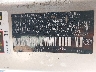 4T4BE46K69R****** Used 2009 Toyota Camry in Fontana